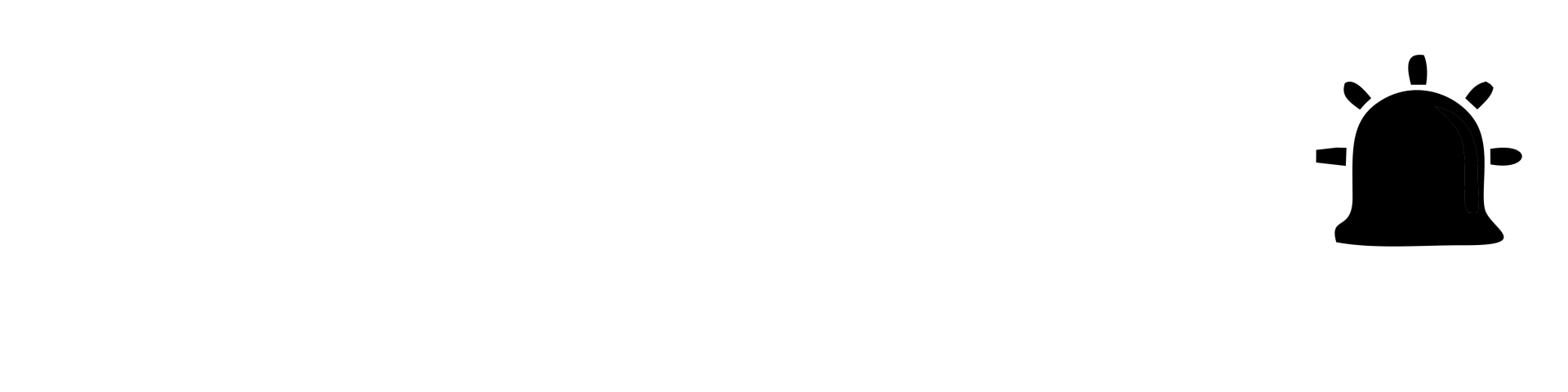 Patro Uganda